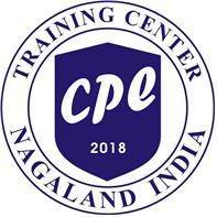 CPE Nagaland, India